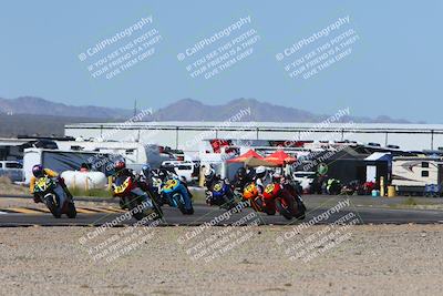 media/Apr-07-2024-CVMA (Sun) [[53b4d90ad0]]/Race 3 Amateur Supersport Middleweight/